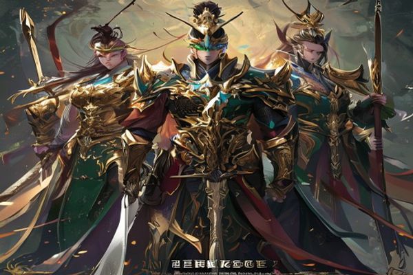 火炬之光2洗技能点mod